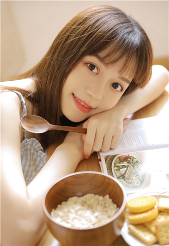 花蝴蝶软件app破解版下载截图1