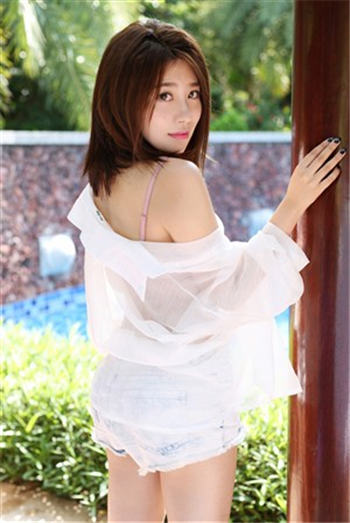 桃子视频app苹果版截图2