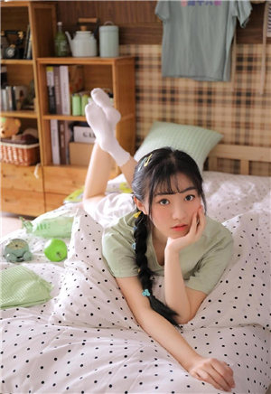 向日葵视频安卓版污app截图2