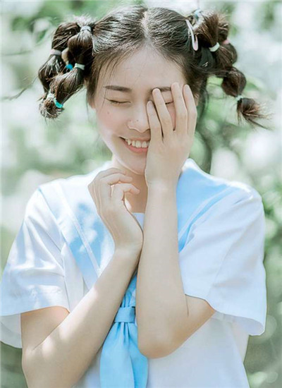 深夜榴莲视频让你流连忘返下载：涵盖大量影视资源的软件