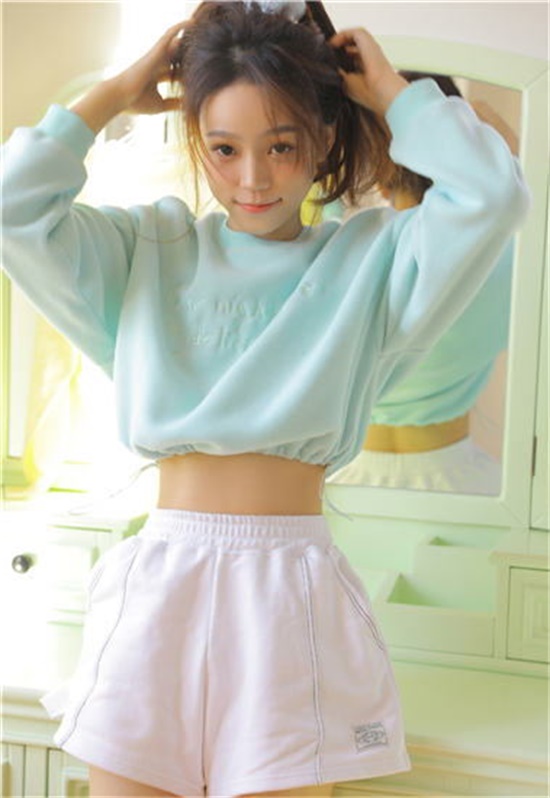 51dadou大豆行情网忘忧草截图3