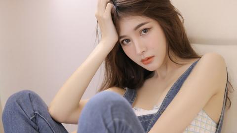 草莓香蕉榴莲丝瓜黄瓜茄子全新内容每日都有新推送,网友:畅享更多