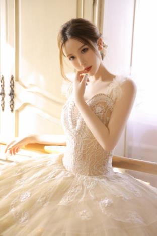 palipali轻量版永久入口苹果版截图4