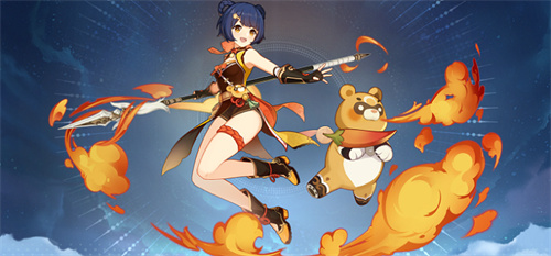 原神平民妮露值得抽取吗-原神平民妮露抽取建议攻略