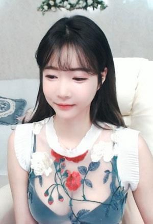 奶豆抖音短视频app截图2