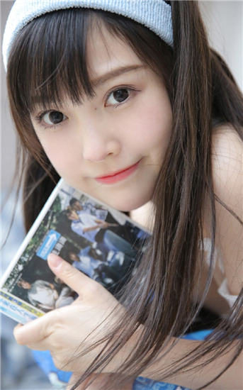 幸福宝app在线观看免费未满十八岁截图4