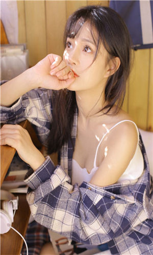 秋葵视频二维码安卓下载免费版截图2