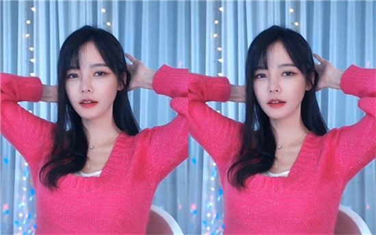 幸福宝草莓丝瓜秋葵向日葵截图3