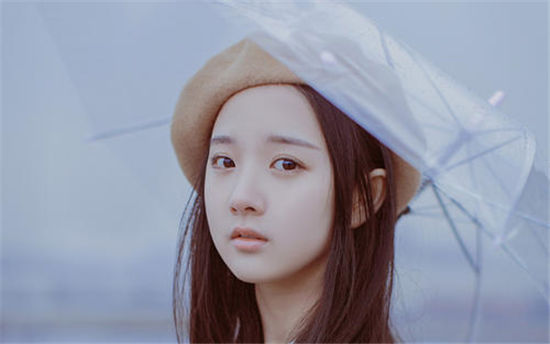 幸福宝草莓丝瓜芭乐鸭脖破解版：电影视频内容无营销广告