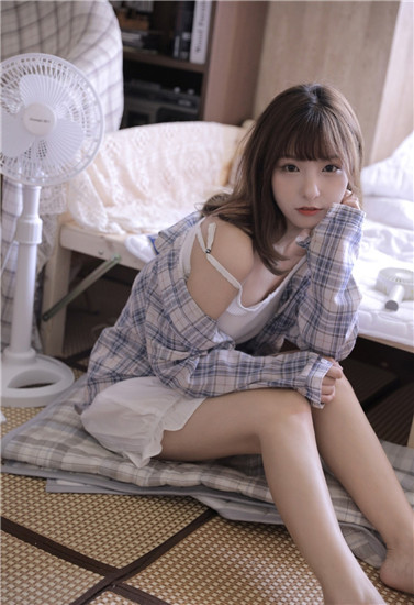 hlw31life葫芦娃最新版截图2