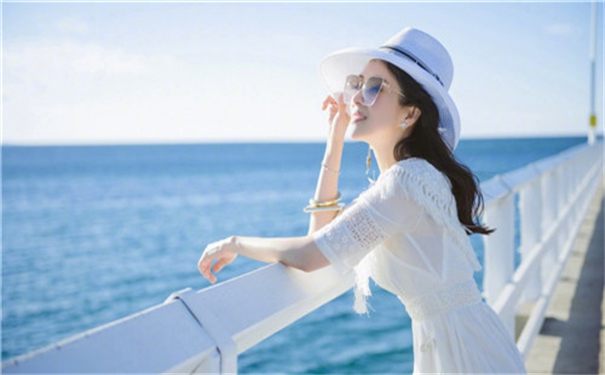 天堂岛WWW最新版资源网测评，开启你的新世界