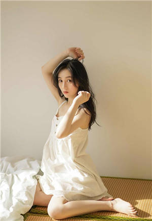 冬瓜影视app免费版本截图3