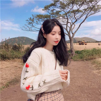 国产日产欧产美韩系列:你想看的在里面都能找到