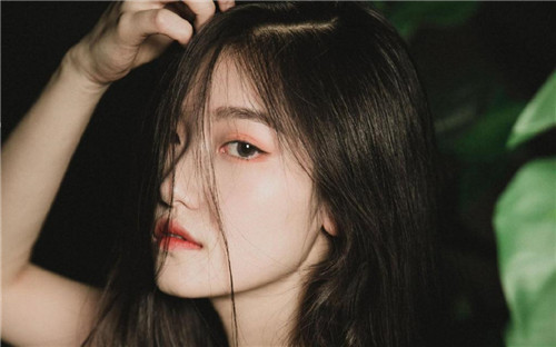 夜魅直播福利版截图1