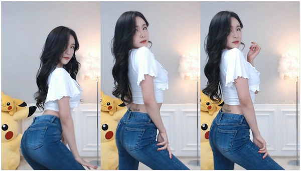 夜猫直播福利版截图3