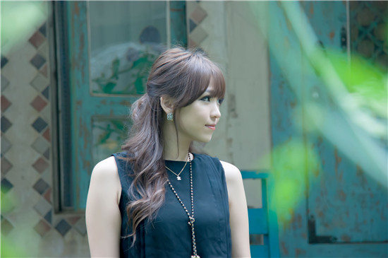 8008幸福宝隐藏入口精简版截图2