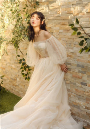 草莓视频APP下载观看IOS.入口截图1