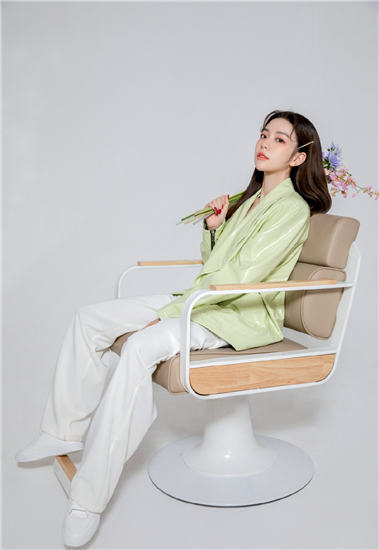 菠萝菠萝蜜视视频免费大全截图3