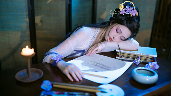 奶茶视频软件下载ios：无需任何付费即可观看大片