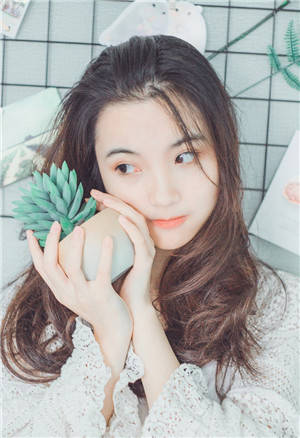 丝瓜视频免费解锁版无限看片版截图1