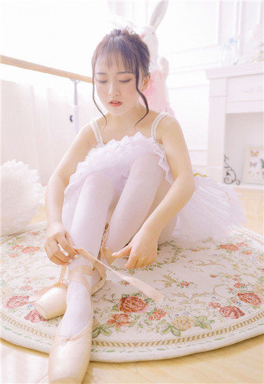 可播放JAPONENSISJAVA截图3