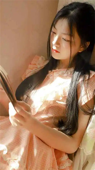 MAY18_XXXXXL56免费版：一款影视资源极为丰富多样的免费视频app