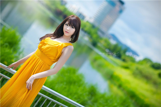 8008幸福宝隐藏入口精简版截图3