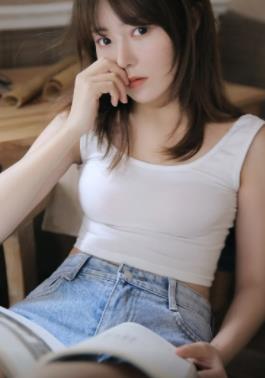 草莓香蕉菠萝蜜秋葵丝瓜绿巨人截图2