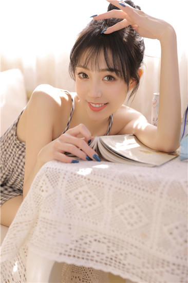 18款禁用软件app全部解锁版黑科技版截图2