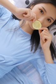 芭乐视频app苹果下载最新版截图3