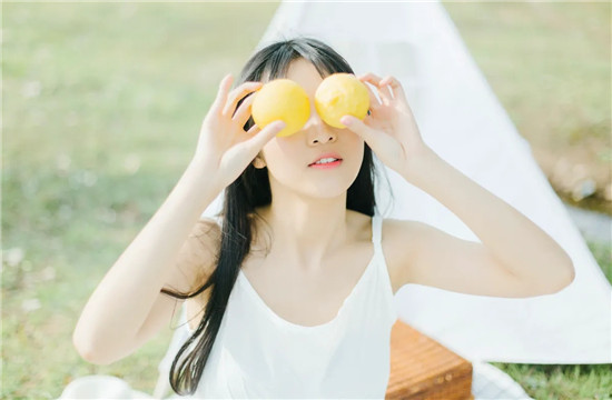 花季传媒app安装下载截图2