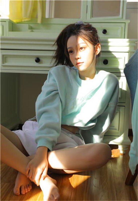 51dadou大豆行情网忘忧草截图2