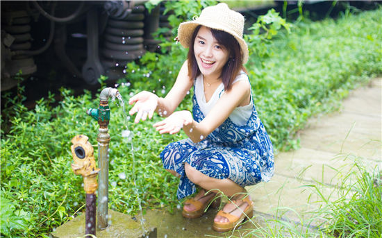 福音短视频app:这款手机视频软件里面有很多亮点