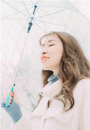 冬瓜影视app免费版本截图4