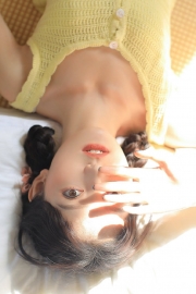 丝瓜香蕉黄瓜草莓APP污版下载截图2