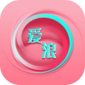 308.t∨爱浪直播APP