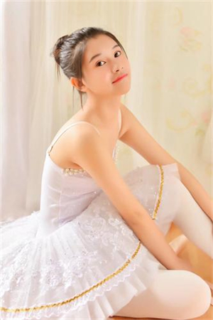 69视频APP在线无限看免费丝瓜晶体公司最新版下载截图4