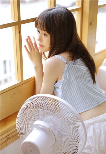 花蝴蝶软件app破解版下载截图2