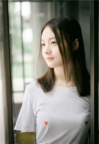 小蝌蚪在线观看免费视频WWW最新截图2