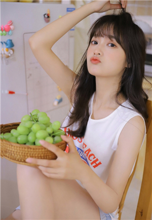 榴莲视频解锁版下载1080P下载截图3