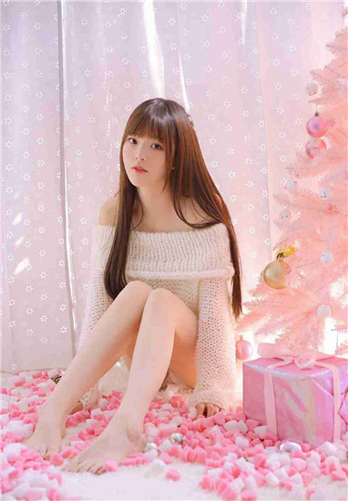 流氓软件,草莓视频app.404截图2