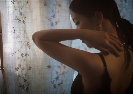 秋葵丝瓜草莓绿巨人香蕉苹果：智能筛选各种类型视频为你推荐播放的平台