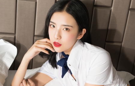 草莓丝瓜秋葵向日葵岁截图1