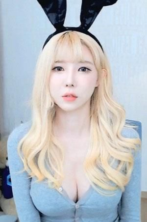 奶豆抖音短视频app截图3