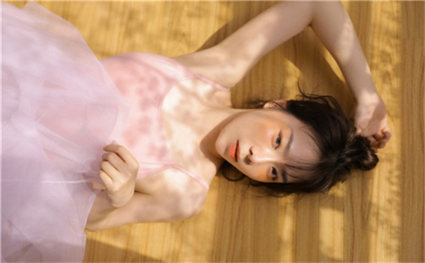 芭乐app在线网站进入ios404