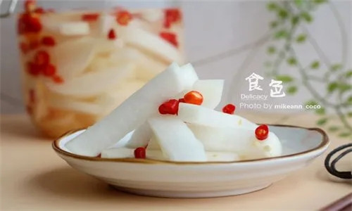 豆果美食如何传作品-豆果美食怎么传自己的作品