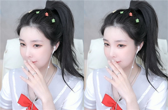 久久99精品久久久久久夜郎天天都在更新网红黑料，网友：就爱看这种