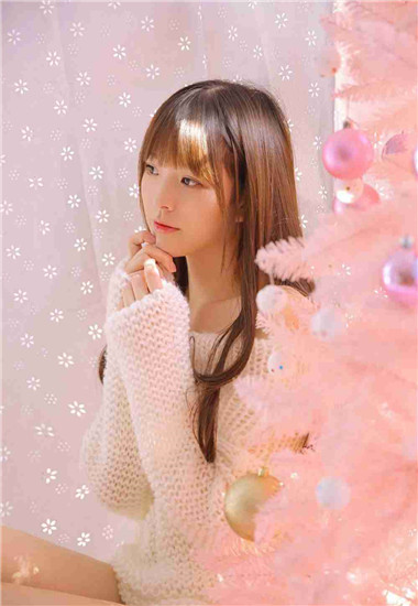 流氓软件,草莓视频app.404截图4