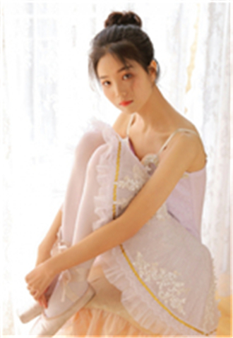 fulao2国内载点1地址截图1