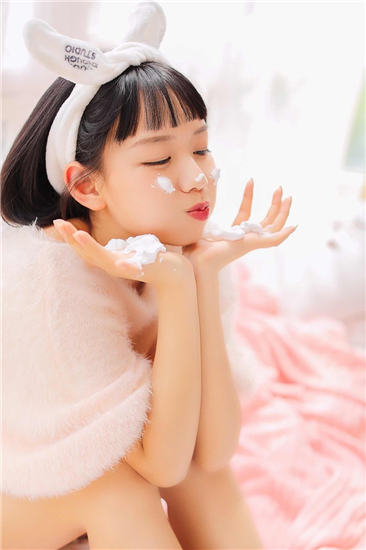 免费观看菠萝蜜视频截图3